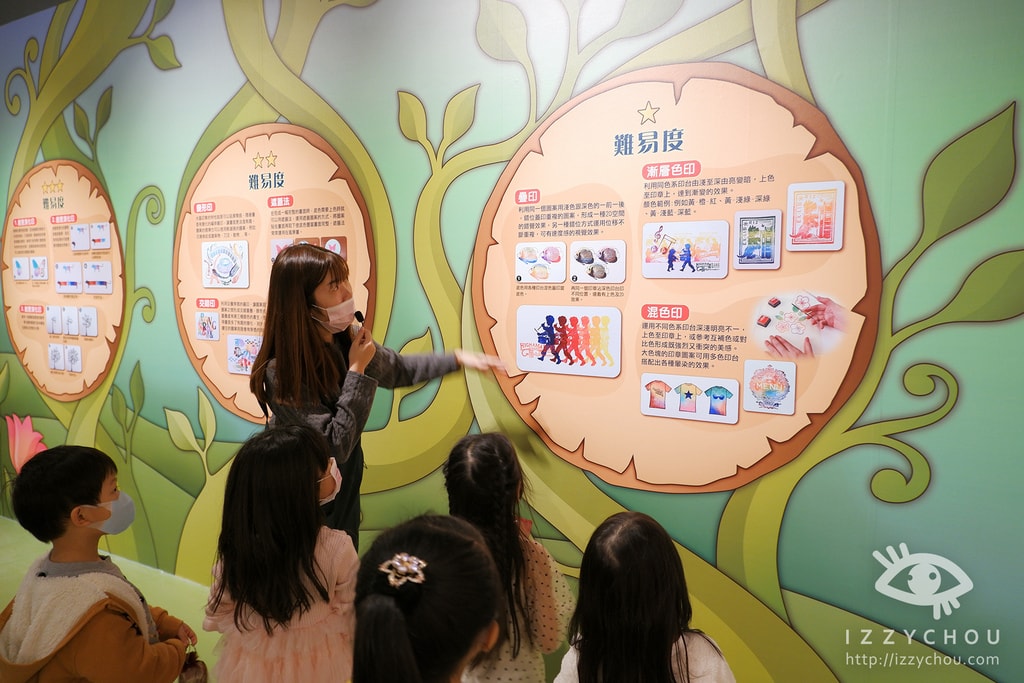 20251004-m70wu 20251004-m70wu