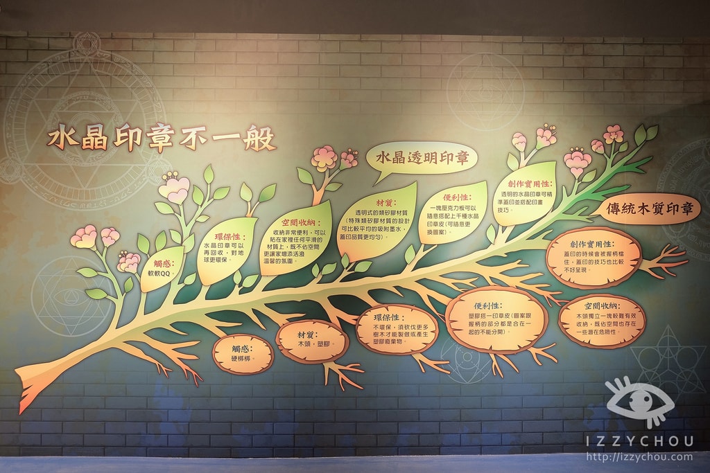 20251004-nik2m 20251004-nik2m