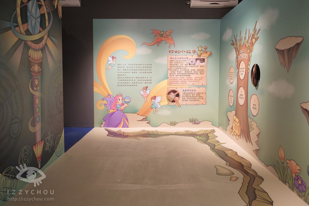 20251004-pjtdk 20251004-pjtdk