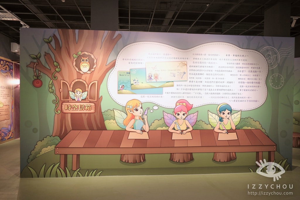 20251004-qkv5h 20251004-qkv5h