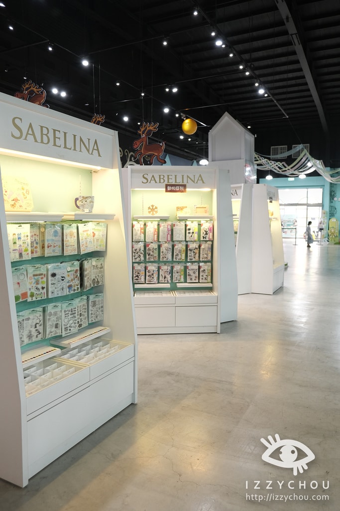 20251004-qurfw 20251004-qurfw