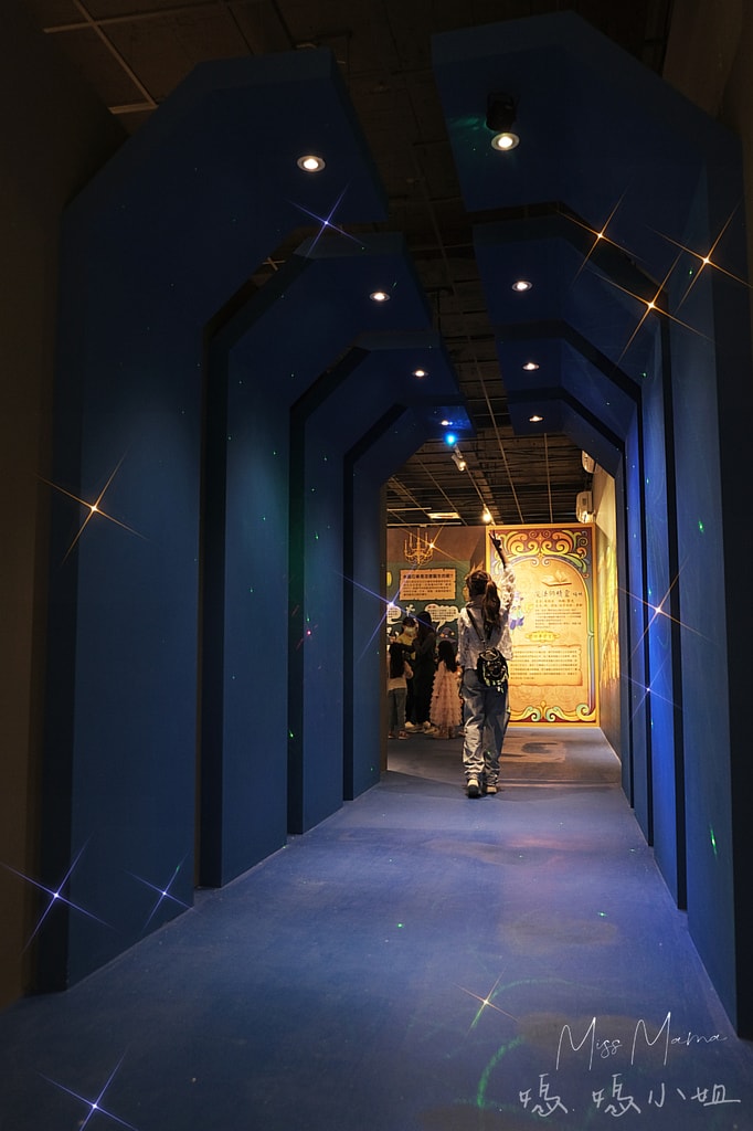 20251004-rcrab 20251004-rcrab