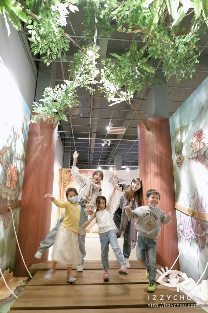 20251004-rmg89 20251004-rmg89