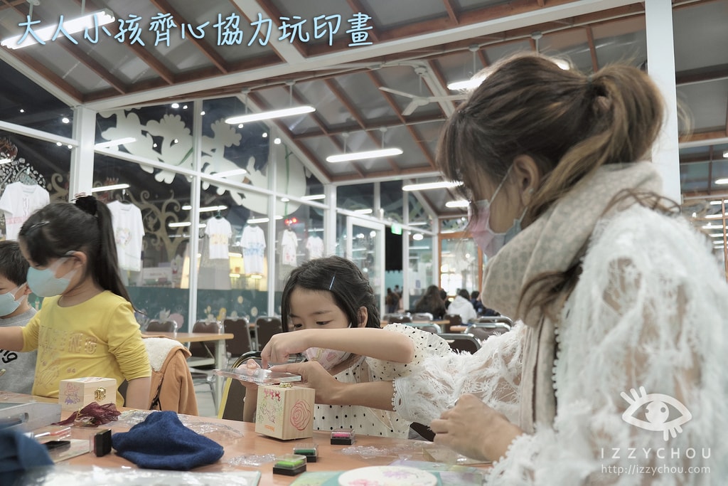 20251004-t4ffz 20251004-t4ffz