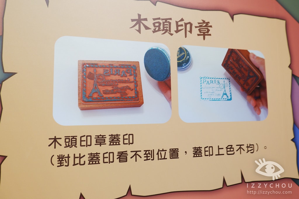 20251004-thonp 20251004-thonp