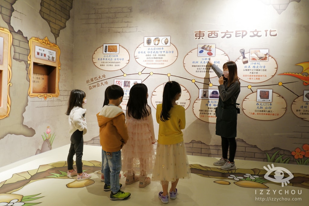 20251004-tyoo1 20251004-tyoo1