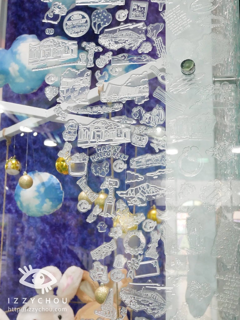 20251004-u582f 20251004-u582f