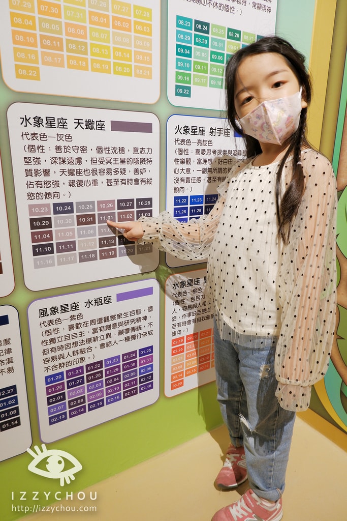 20251004-v0wbi 20251004-v0wbi