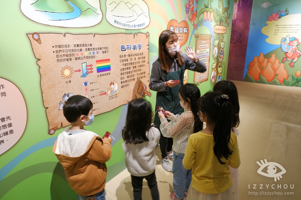 20251004-wairt 20251004-wairt