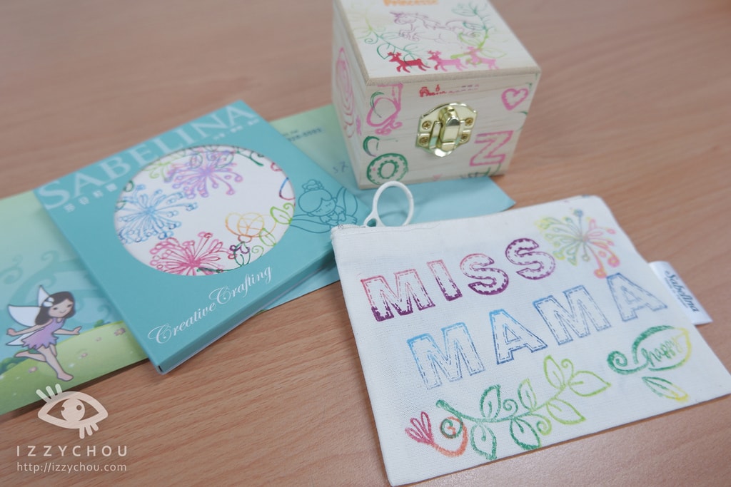 20251004-wy8fx 20251004-wy8fx