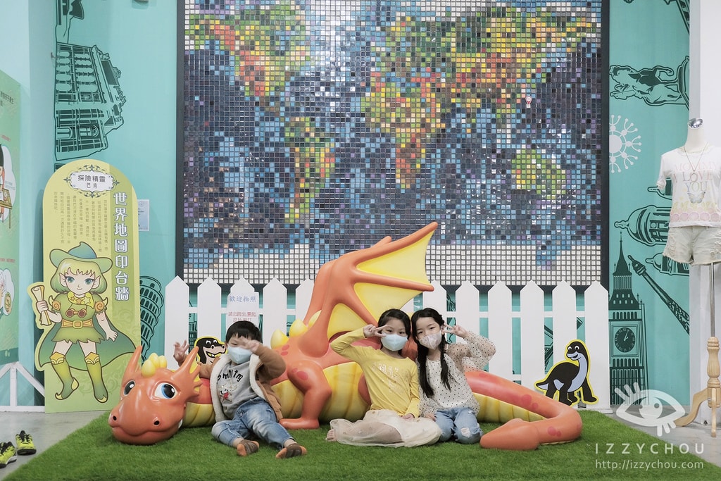 20251004-y3us6 20251004-y3us6