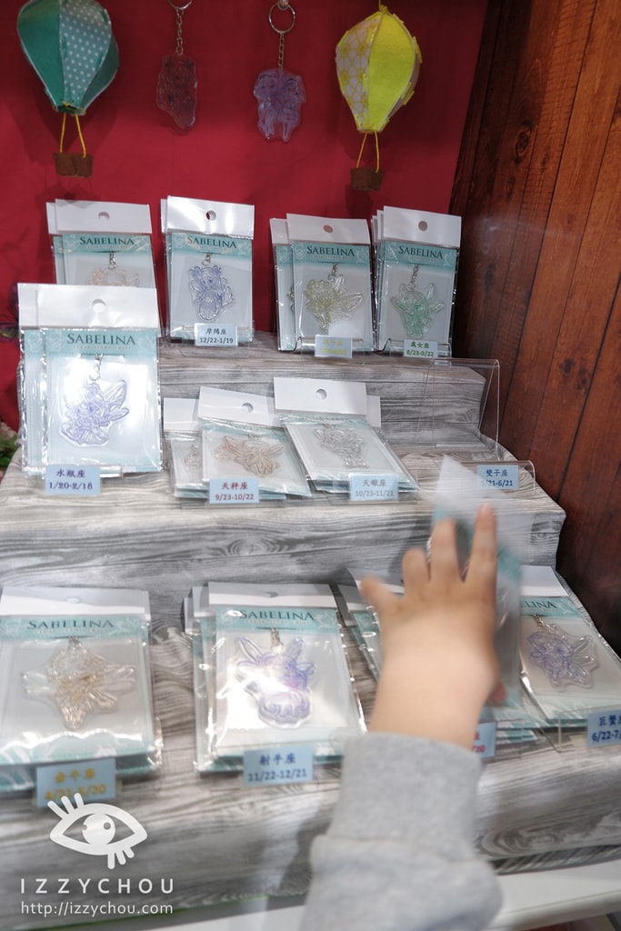 20251004-ysx78 20251004-ysx78