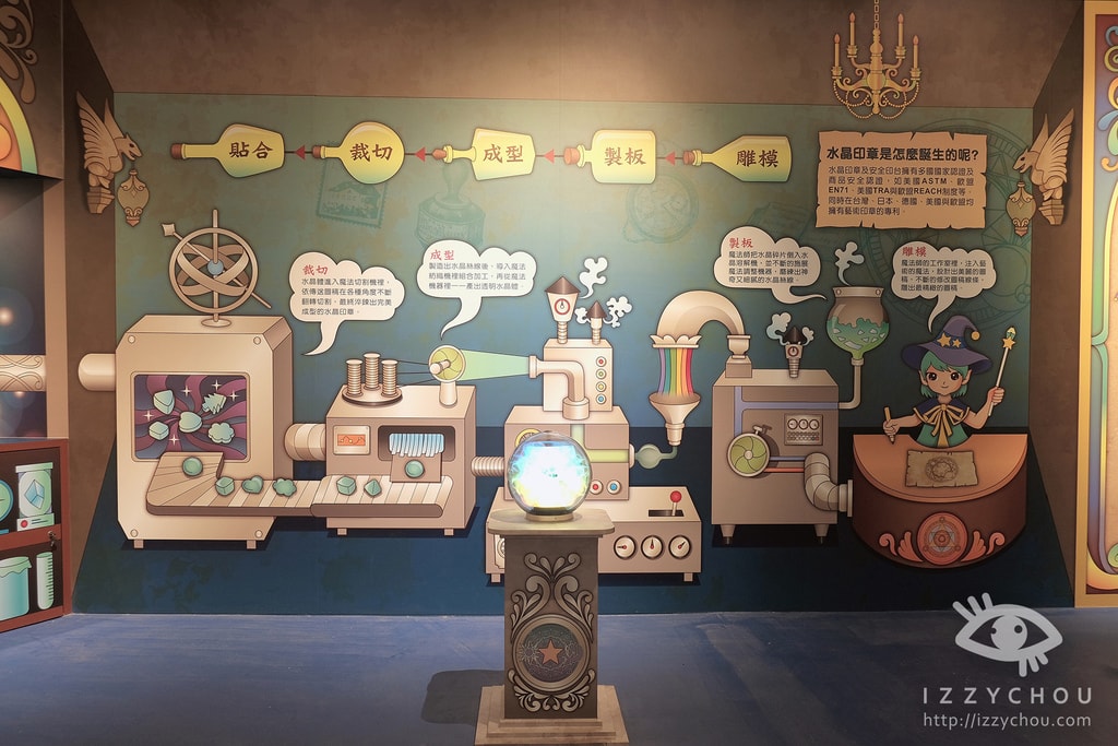 20251004-zn63s 20251004-zn63s