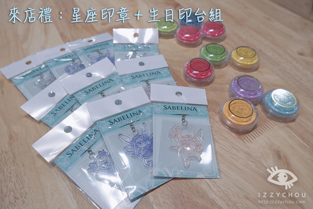 20251004-zxfky 20251004-zxfky