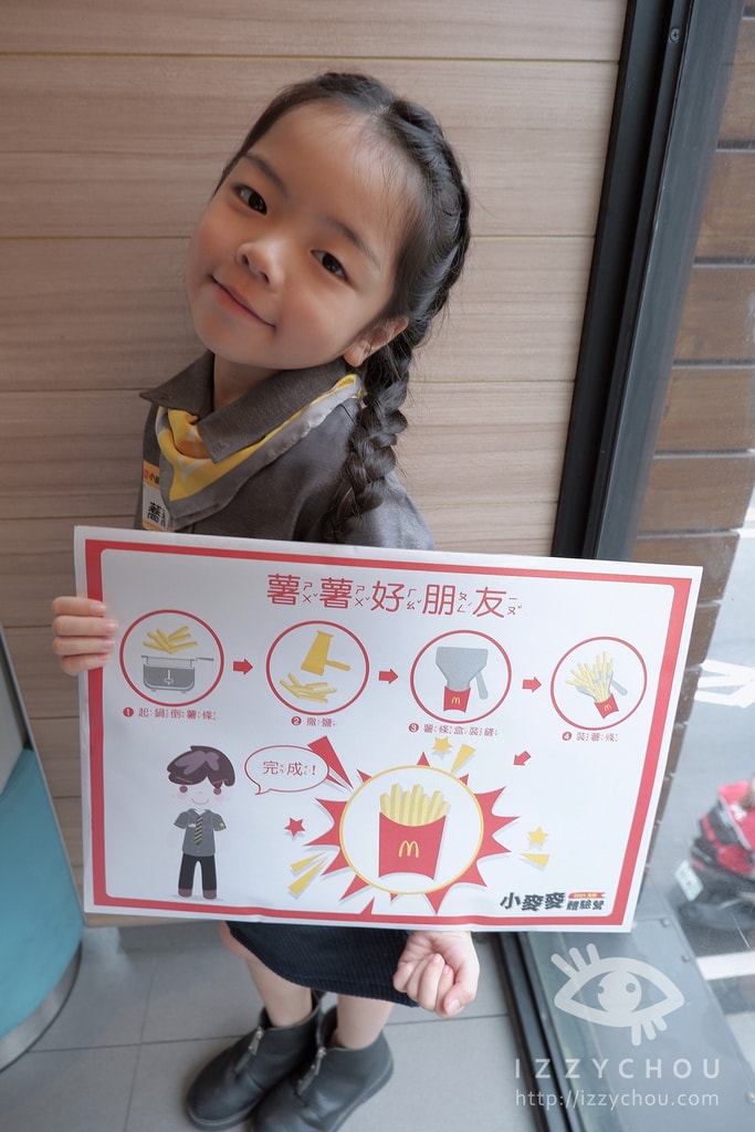 20251004-08qr9 20251004-08qr9