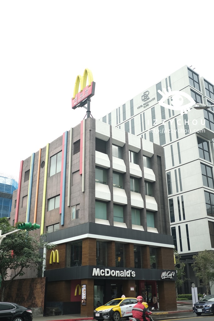 20251004-1d9ny 20251004-1d9ny