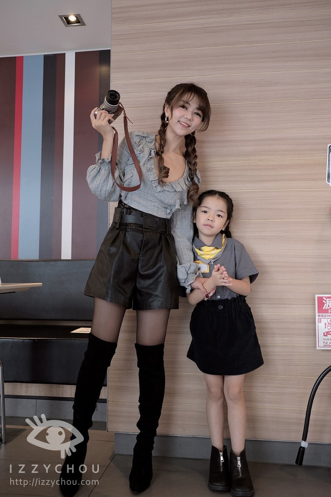 20251004-314d2 20251004-314d2