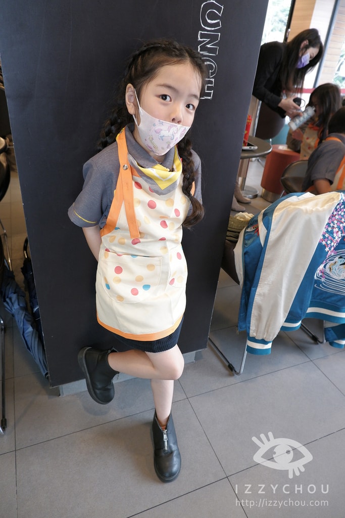 20251004-33bmd 20251004-33bmd