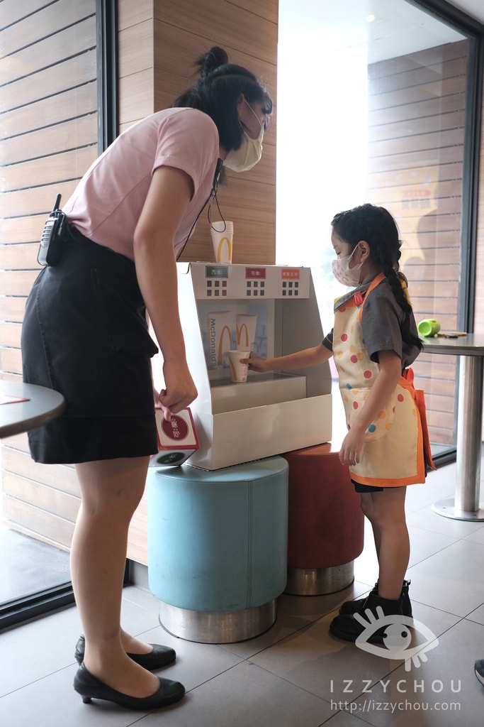 20251004-3ytf5 20251004-3ytf5