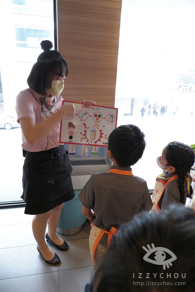 20251004-4sqti 20251004-4sqti