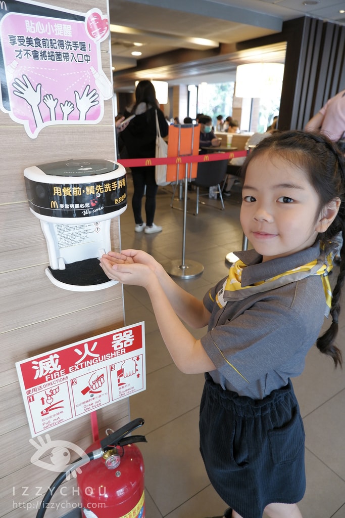 20251004-4z0ck 20251004-4z0ck