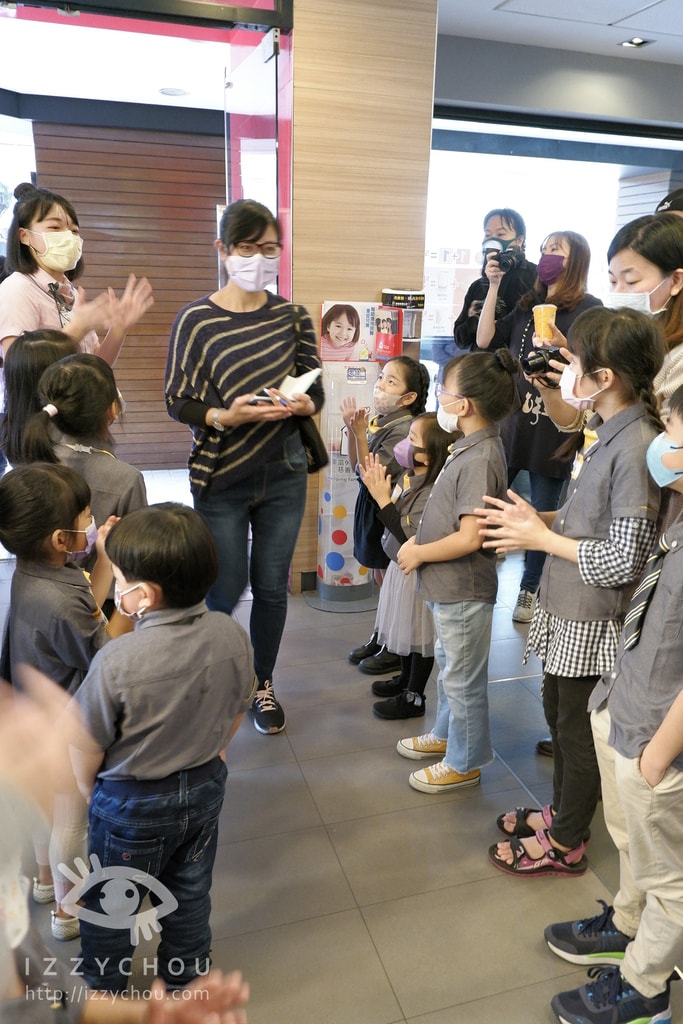 20251004-53nyq 20251004-53nyq