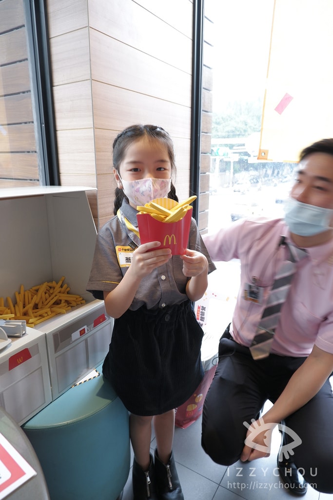 20251004-6x6vb 20251004-6x6vb