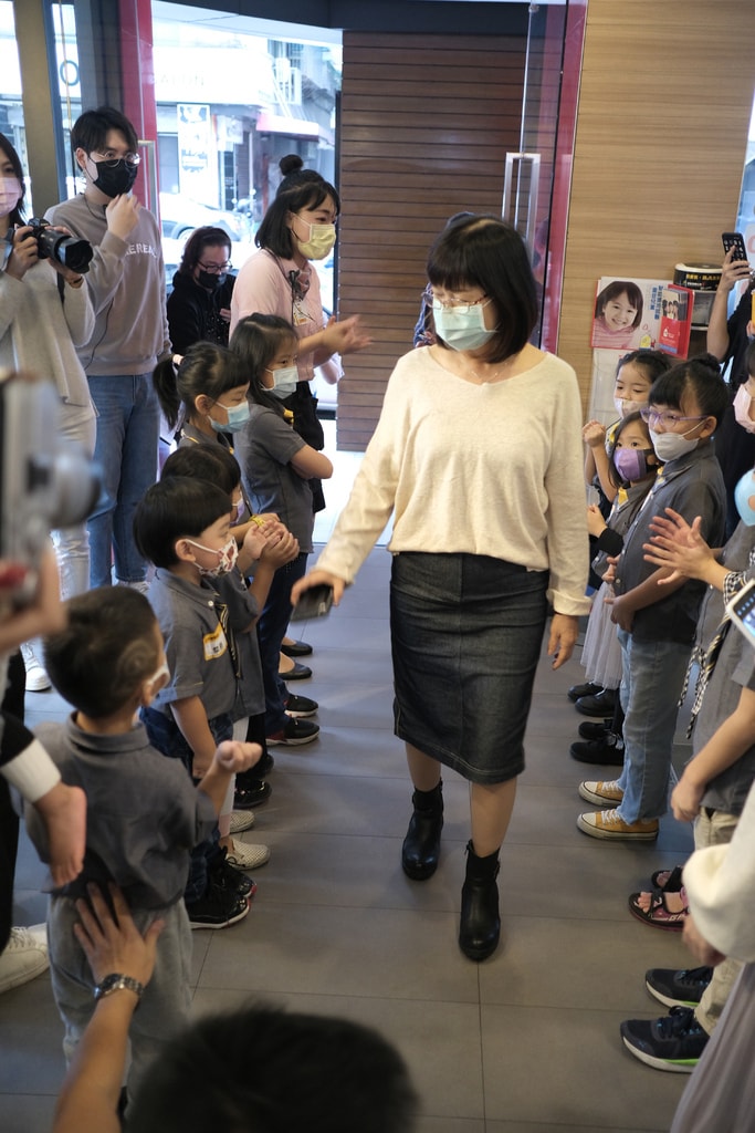 20251004-78sgl 20251004-78sgl