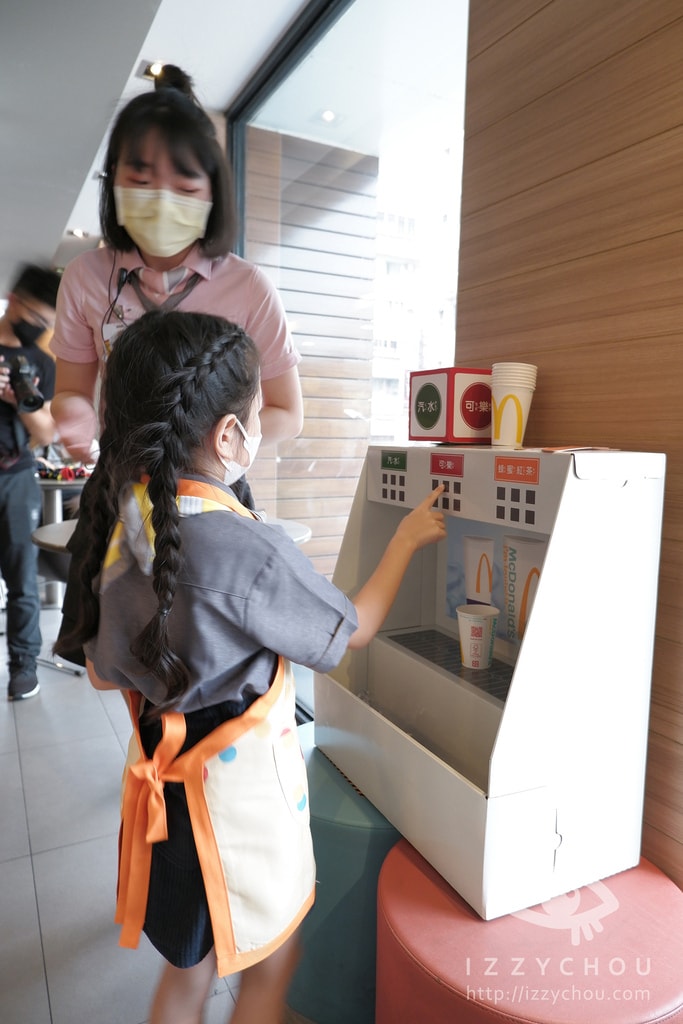 20251004-avv19 20251004-avv19