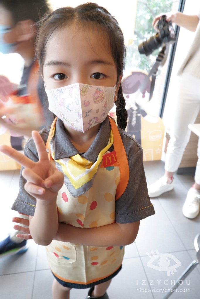 20251004-epg7f 20251004-epg7f