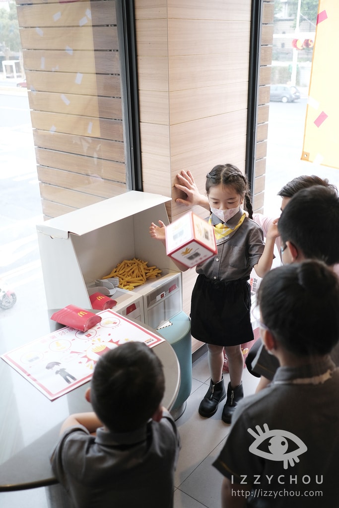 20251004-fptpr 20251004-fptpr