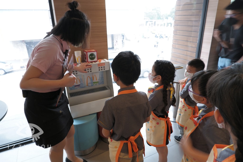 20251004-gc5pd 20251004-gc5pd