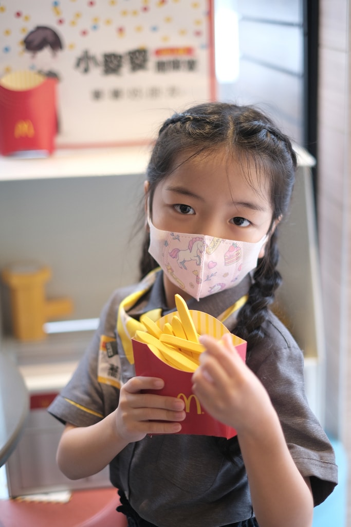 20251004-gkf66 20251004-gkf66