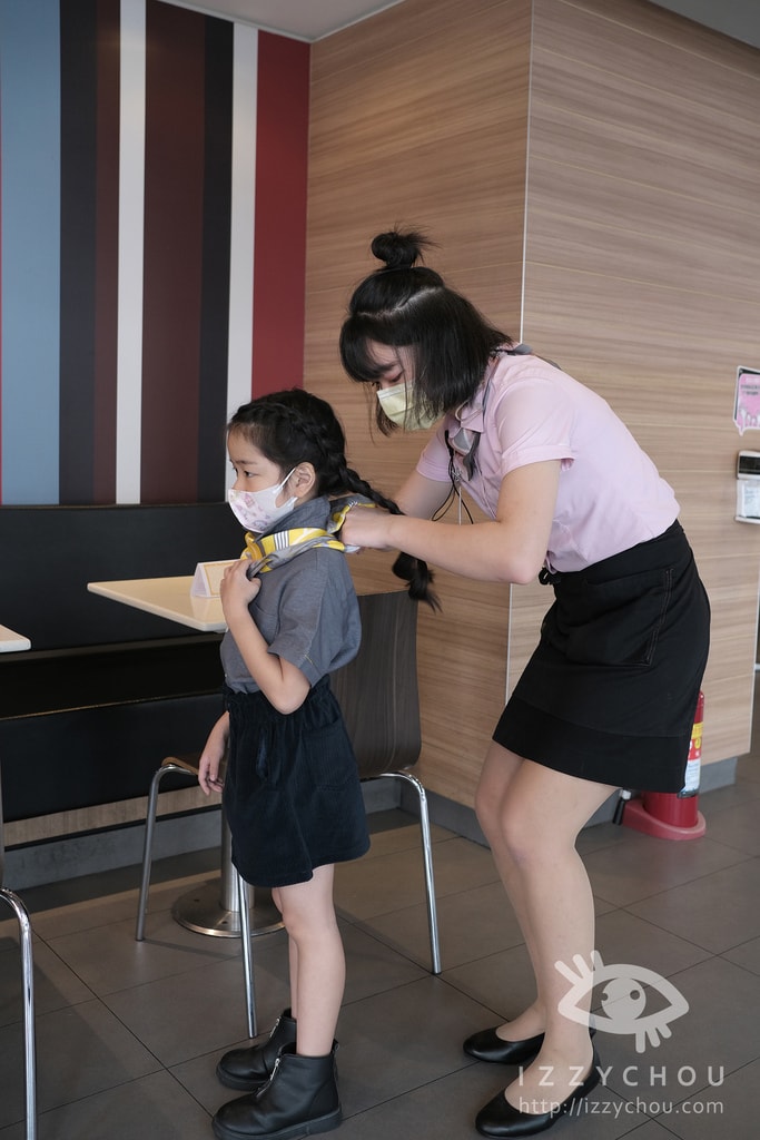 20251004-ju4p2 20251004-ju4p2