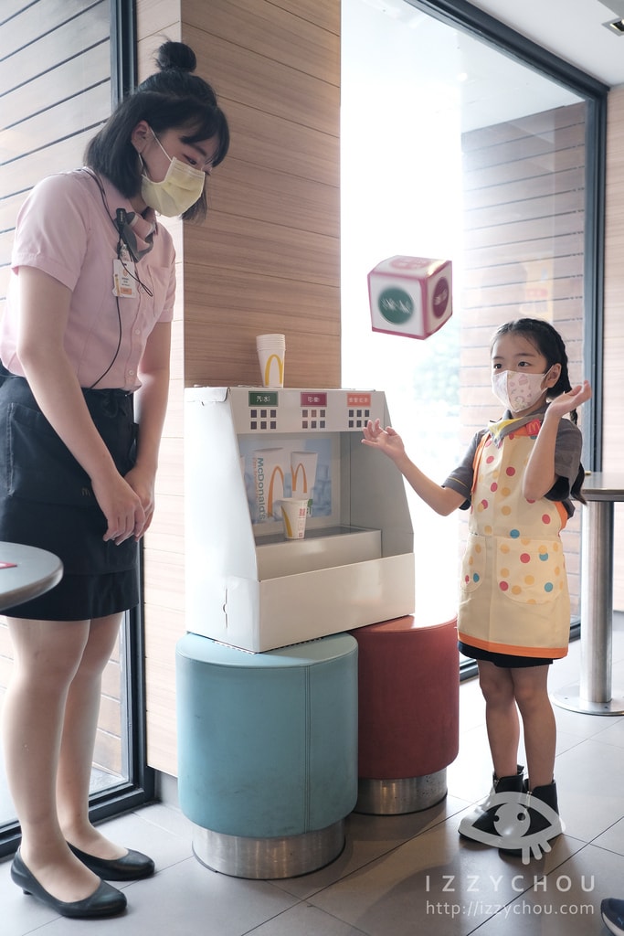 20251004-k757p 20251004-k757p