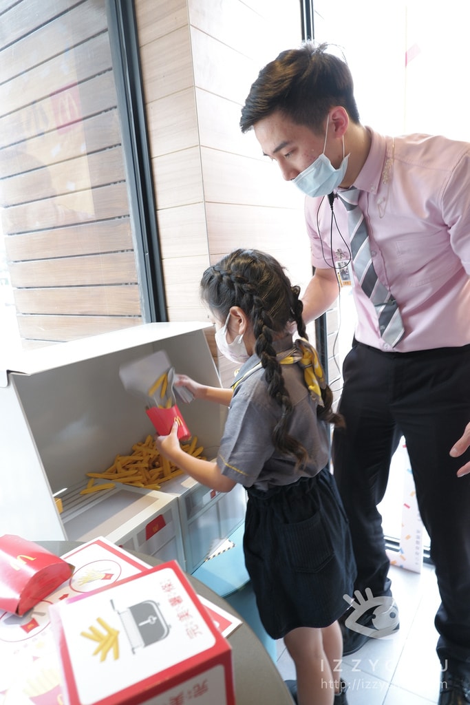 20251004-kqqim 20251004-kqqim