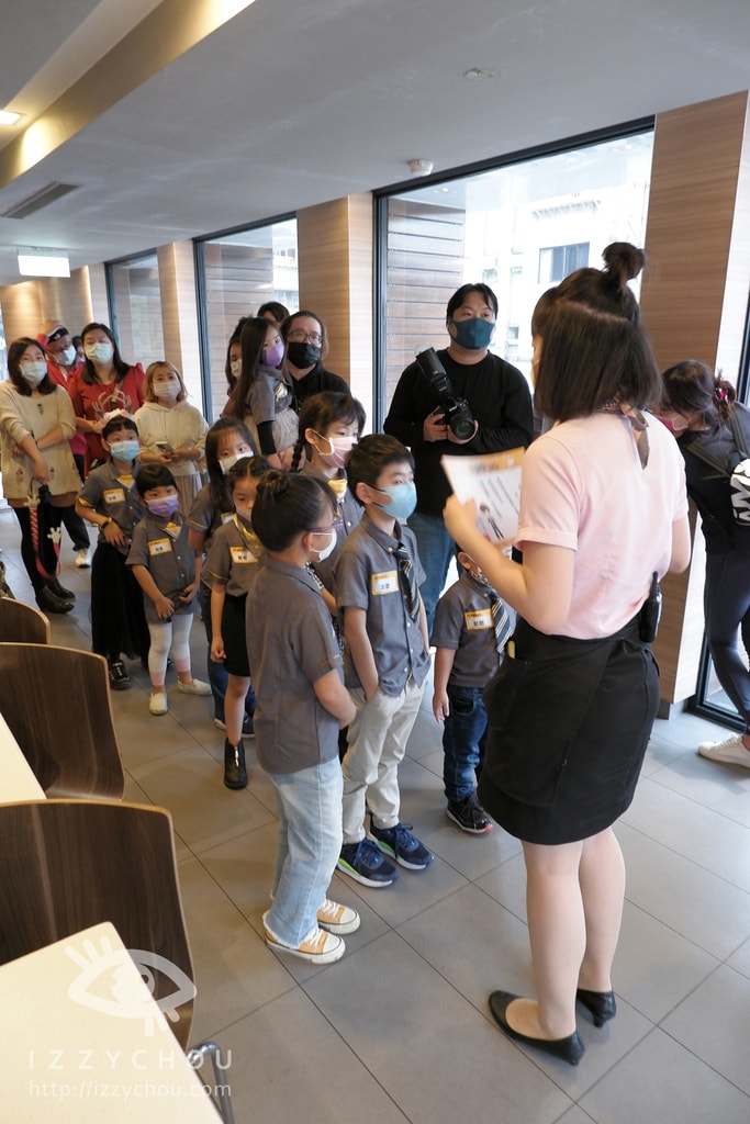 20251004-luh42 20251004-luh42