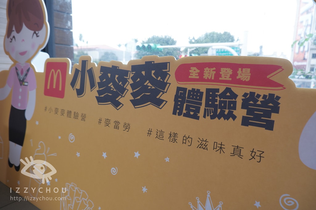 20251004-n3oq2 20251004-n3oq2