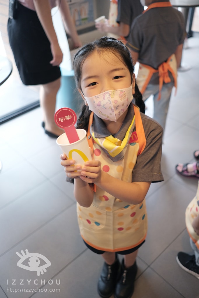 20251004-nsieu 20251004-nsieu