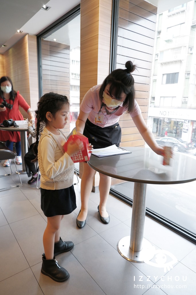 20251004-o7m77 20251004-o7m77