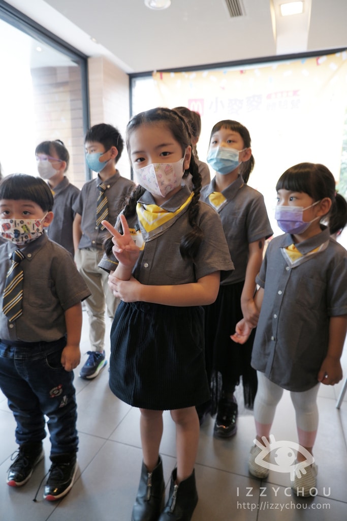 20251004-pwe1l 20251004-pwe1l