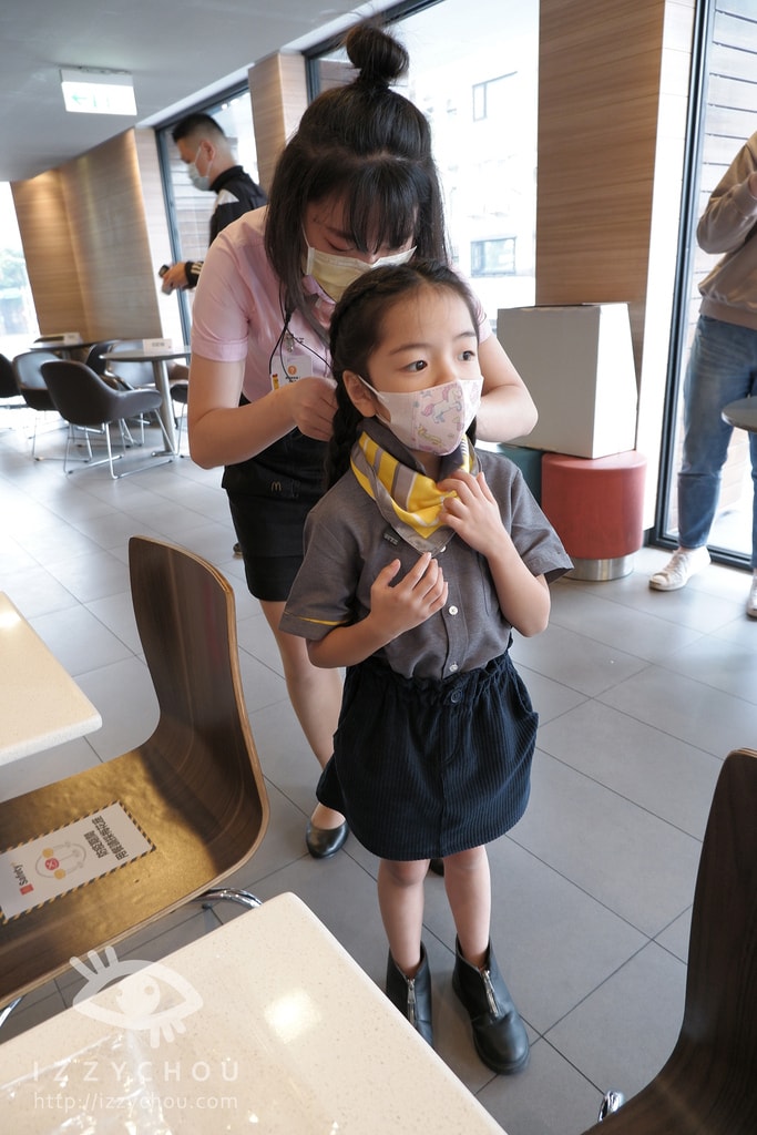 20251004-qob4u 20251004-qob4u