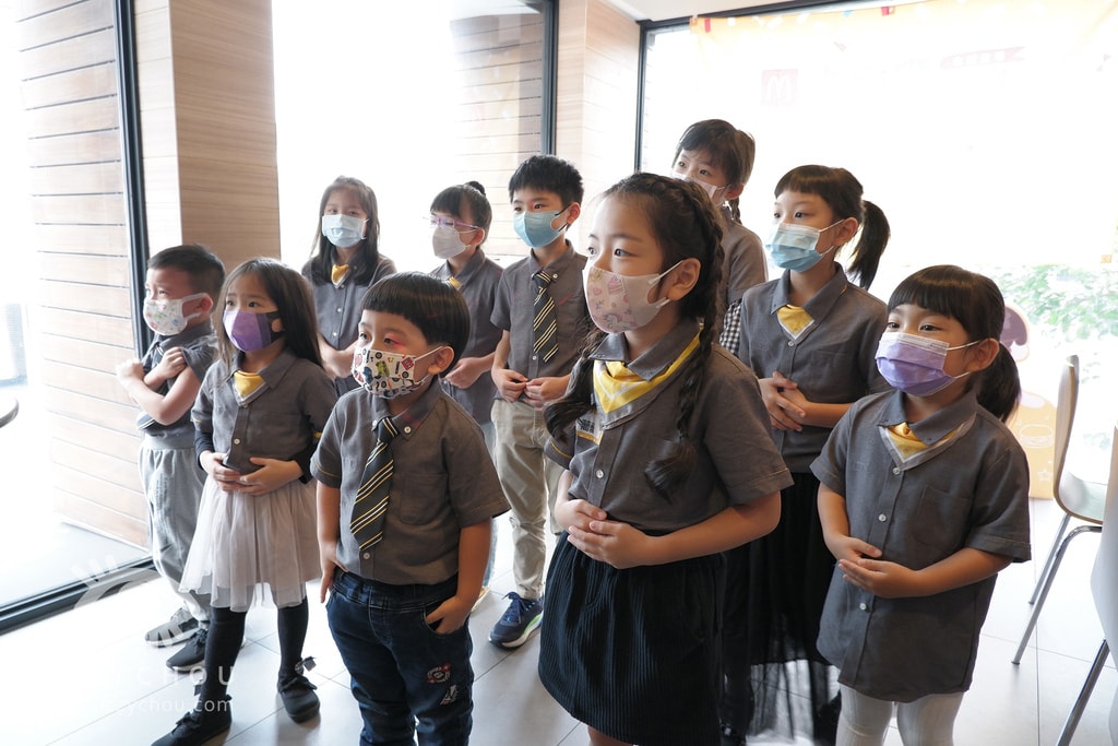 20251004-sufl5 20251004-sufl5