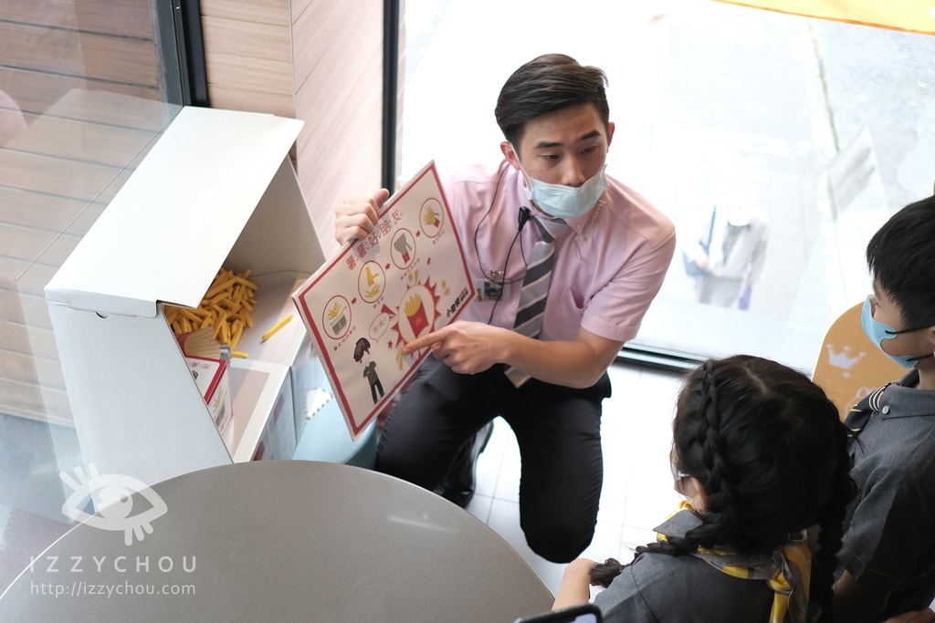 20251004-t6wp1 20251004-t6wp1