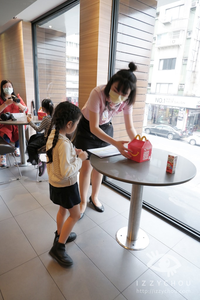 20251004-yanky 20251004-yanky