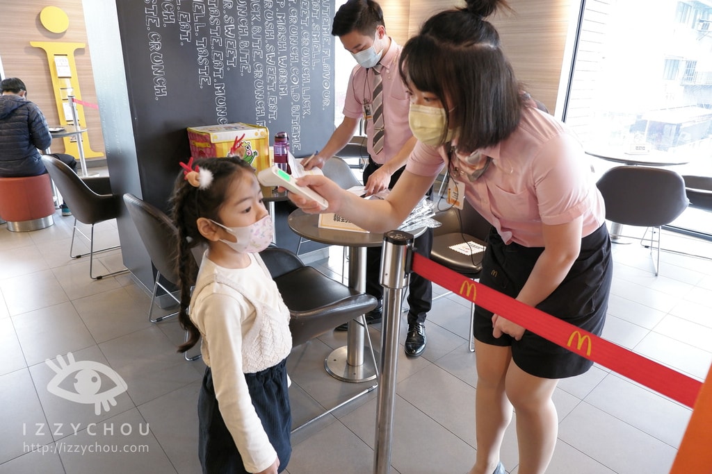 20251004-yciev 20251004-yciev