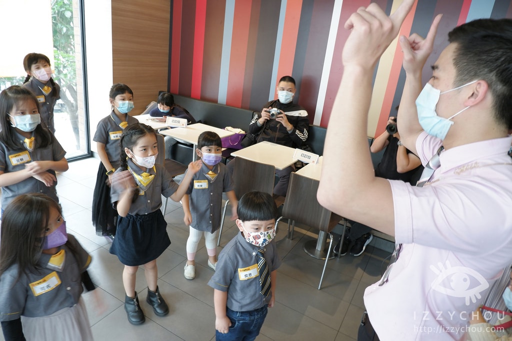 20251004-yqbki 20251004-yqbki