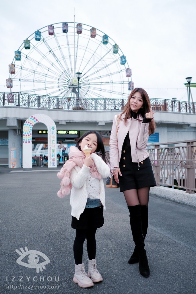 20251004-1thfw 20251004-1thfw