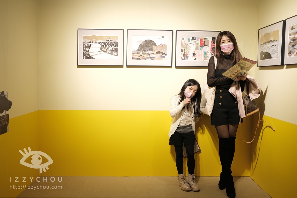 20251004-2tlqd 20251004-2tlqd