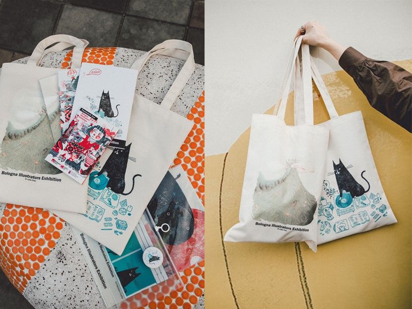 20251004-43zwx 20251004-43zwx